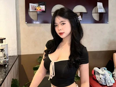 Bonnababy55 - Girl 