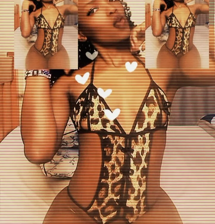Marie_louise01 cover photo