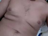jjlsil
