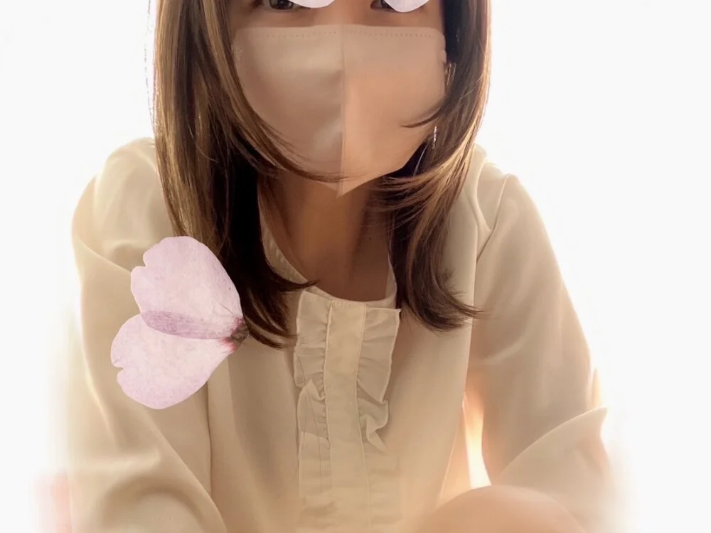 Norah_nora's Offline XXX Chat