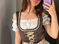 Satin_Sin's webcam live show