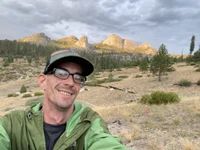 joeiandola webcam thumbnail