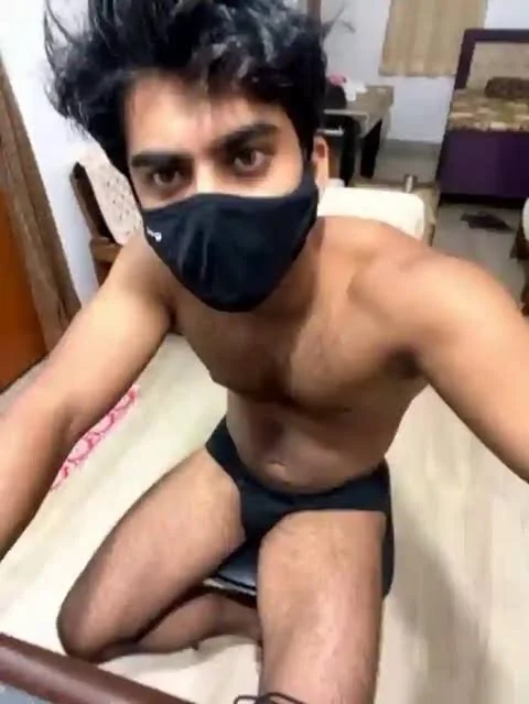 Chat +18 off-line de psjaan