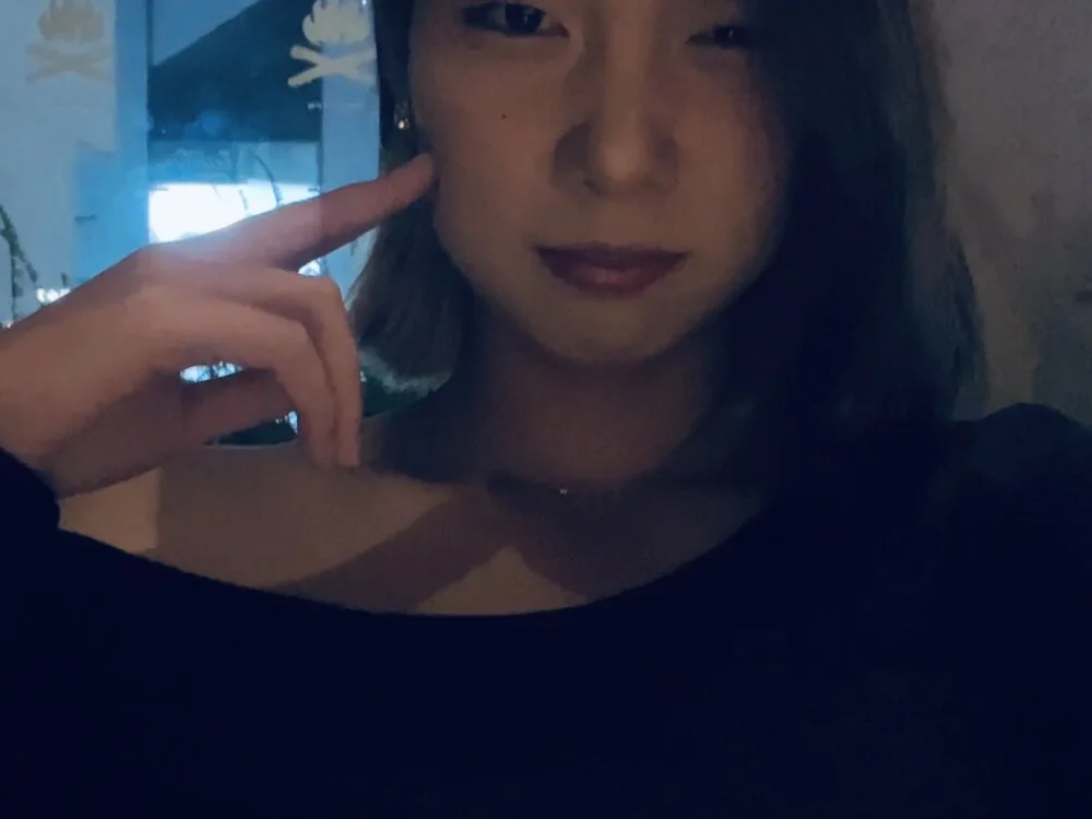 chibaoao66 Offline XXX-Chat