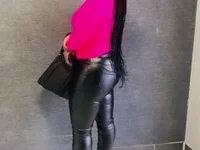 CreamyQueenxxZA