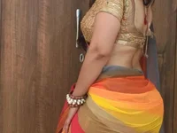 Sexy_-couple webcam model