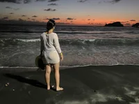 Emmie_lee_