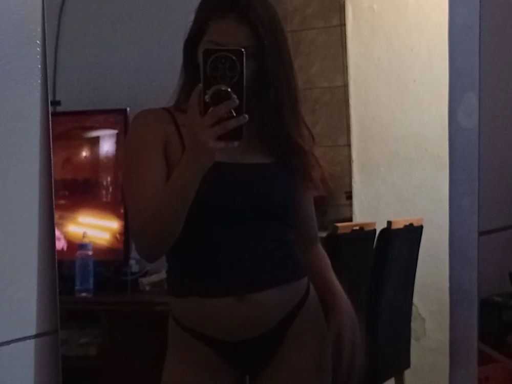 Chat XXX offline de Elagrove