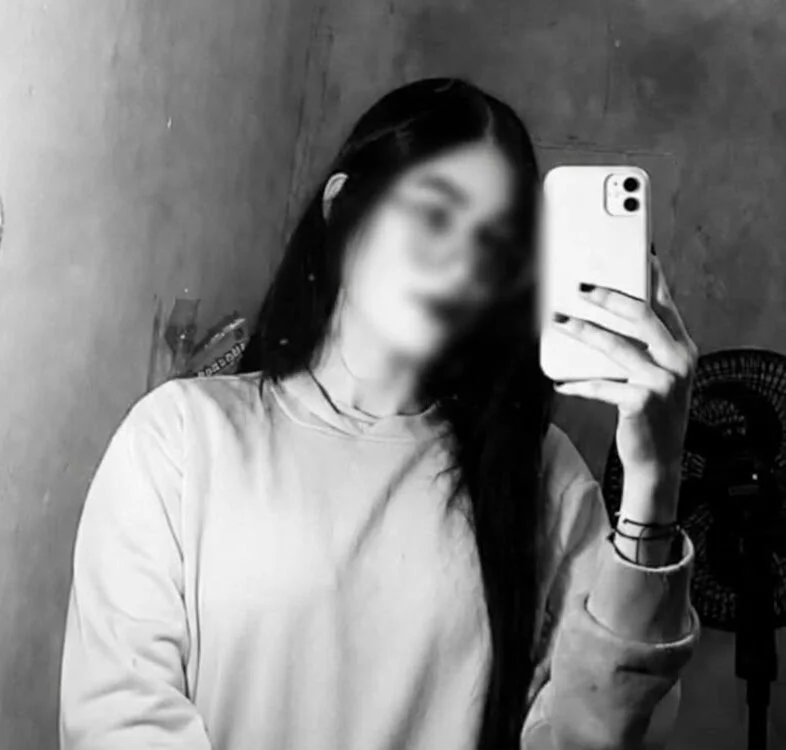 Czat XXX offline – BlanquitaYPeter
