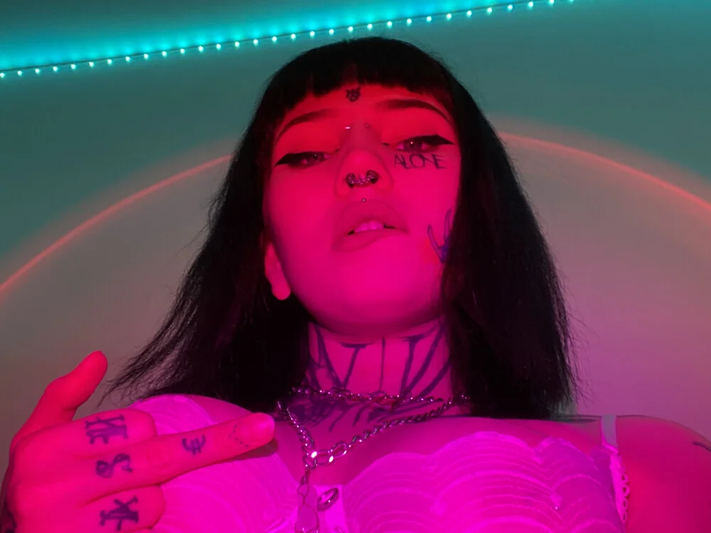 Chatroom XXX hors ligne de tradishka