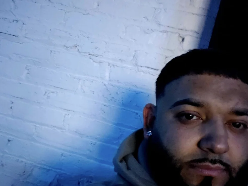 juiceman7648's Offline XXX Chat