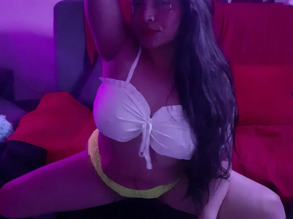 sami2207 offline XXX-chat