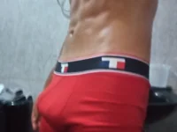Red449 Webcamshow