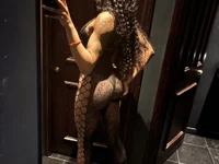 callmebbydior offline chatrum