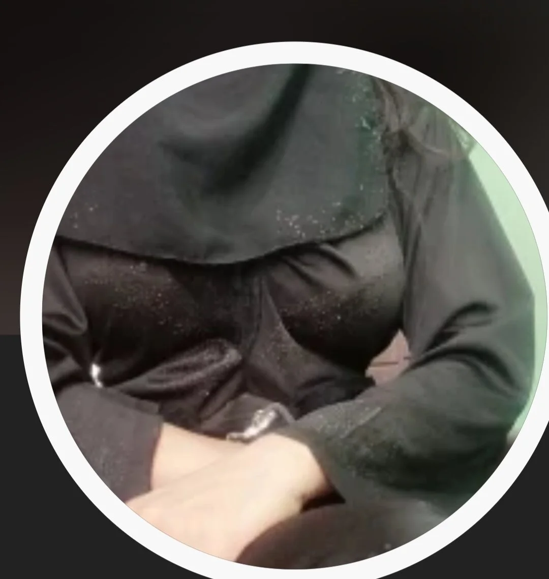 Aafreen 36 profile photo