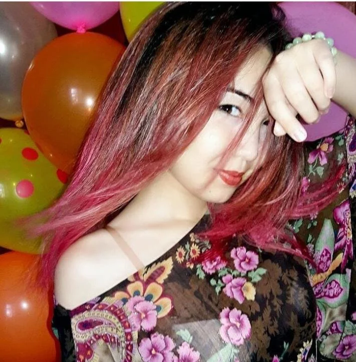 amika_sweet offline chatrum
