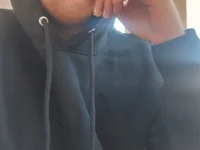 camcock2000's webcam live show