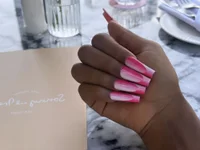 THROATGOATxo's webcam live show