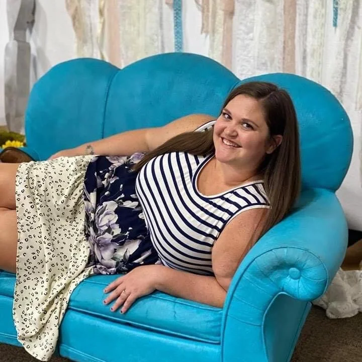 Oklahoma_Horny_Wife Offline XXX-Chat