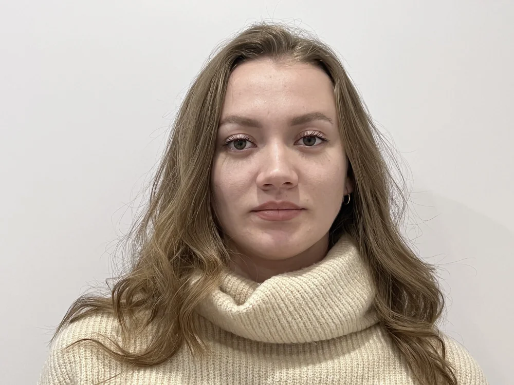 AdalineHill's Offline XXX Chat