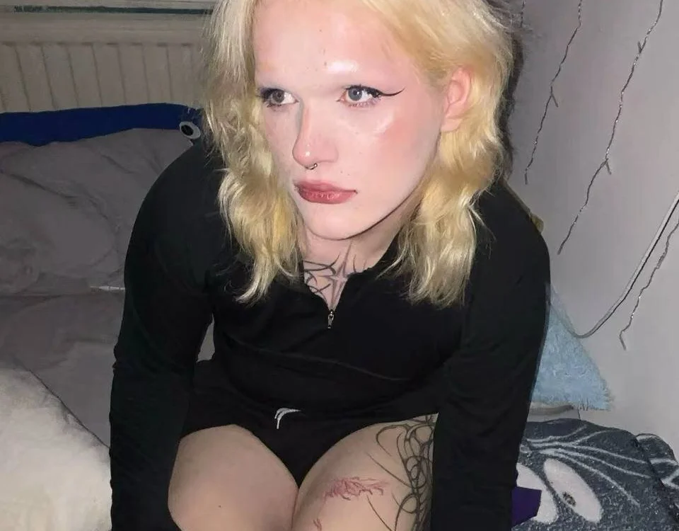 Chat XXX offline de Lollita_Morgan