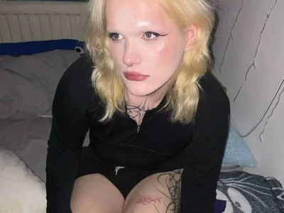 Lollita_Morgan profile