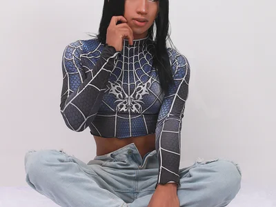 sweet_melody8 offline XXX-chat