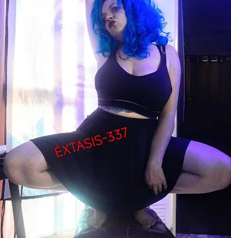 Офлайн-чат XXX Extasis-337