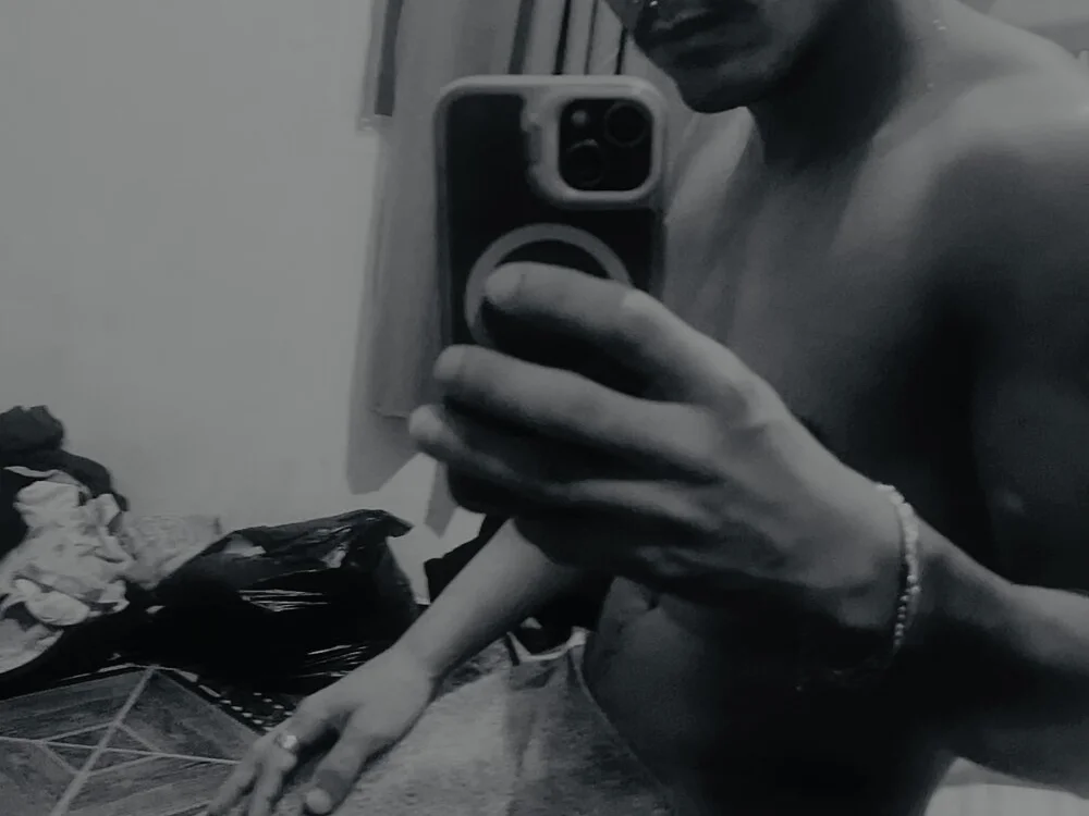 Offline XXX chat TarzemBTS