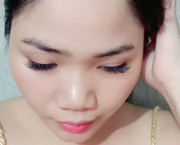 Czat XXX offline – -Matina-