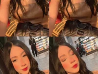 labarbiiee 🗿 naked cam chat