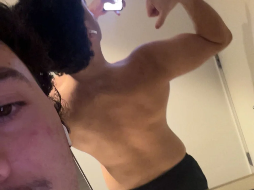 Czat XXX offline – aussiejs