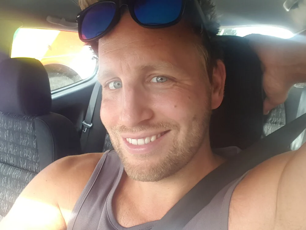 gr8stdaddy: офлайн-секс-чат