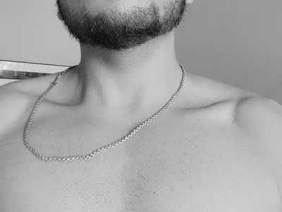 Realcumshow Male Creampie Strip Webcam