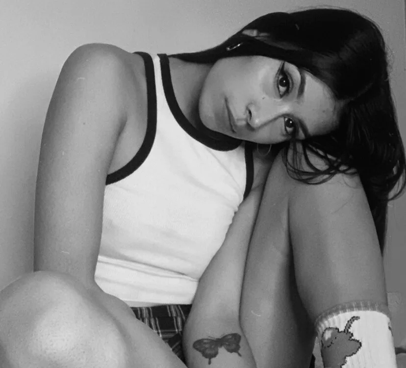 Offline XXX chat Emma-f