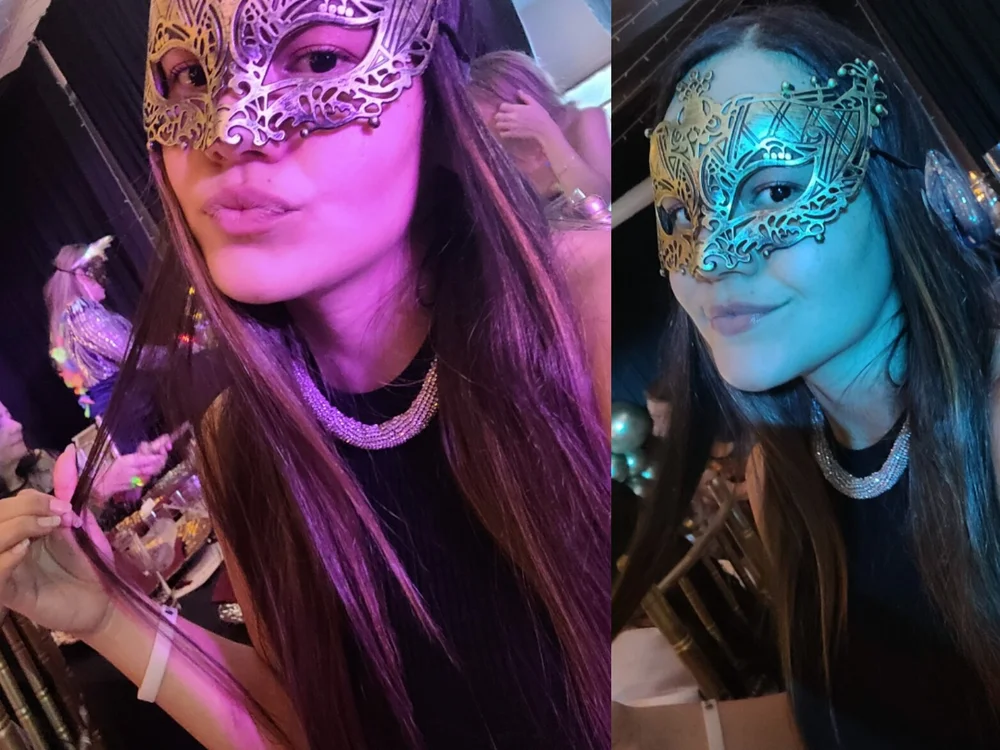 Lunalatinadance05 offline chatrum
