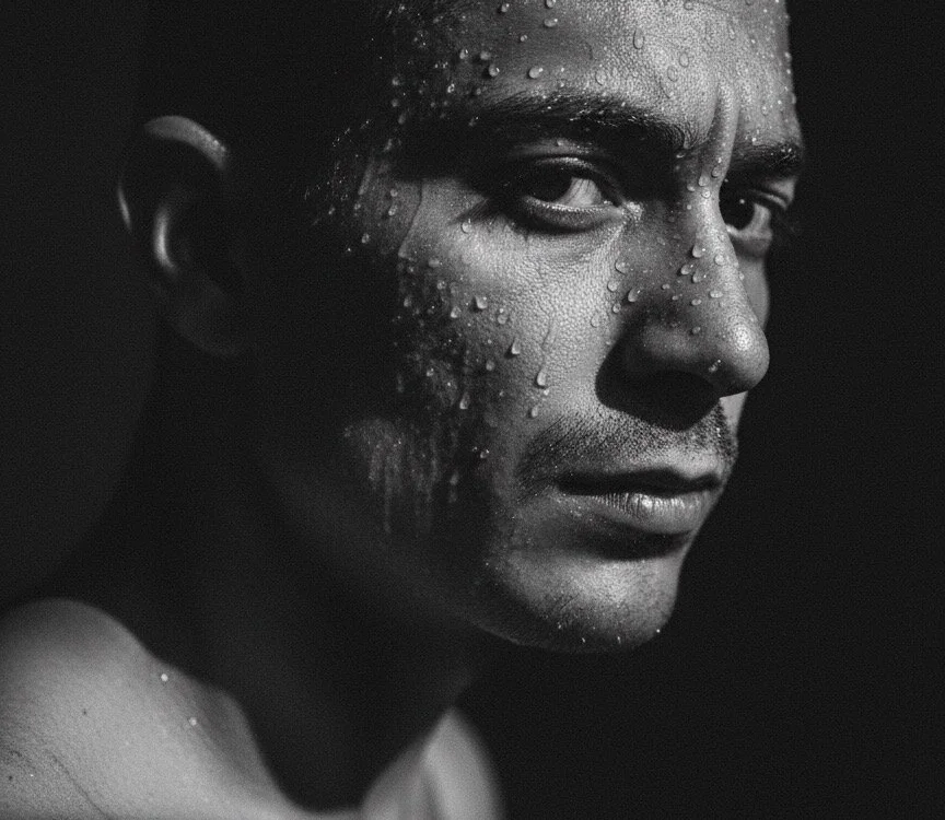 Czat XXX offline – bliznasxki