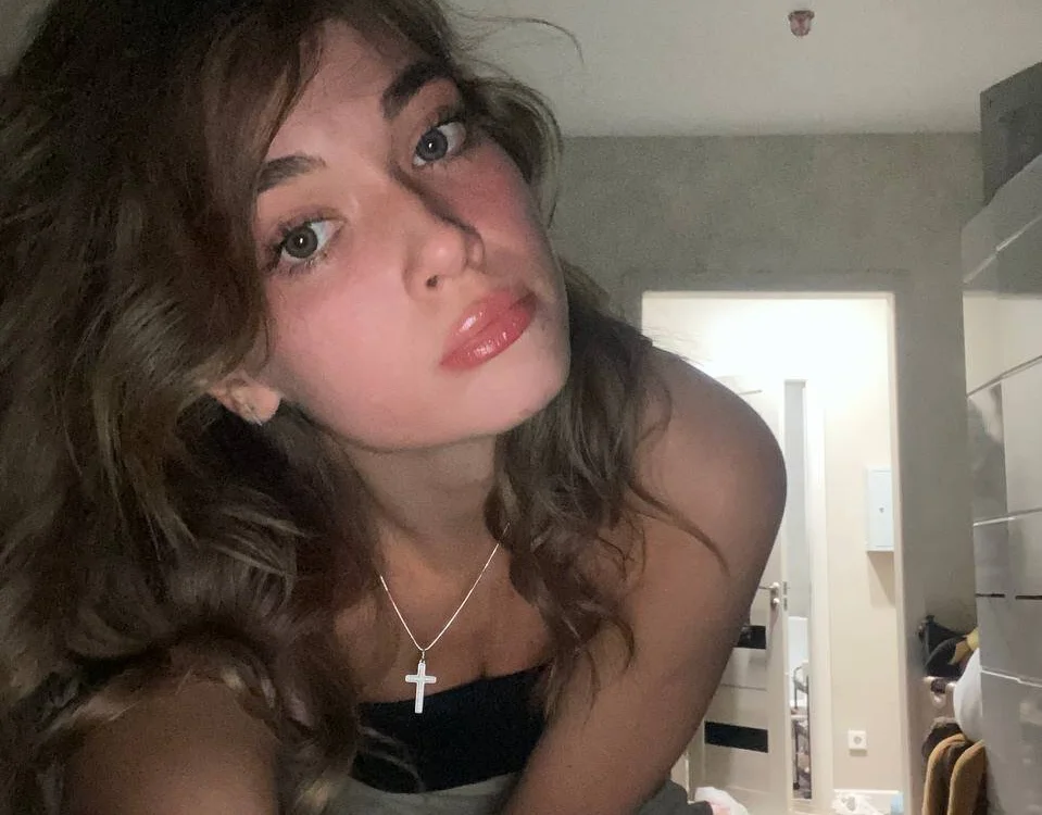 Chat XXX en directo de PuraGrant