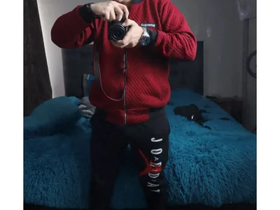 gonzalofuego