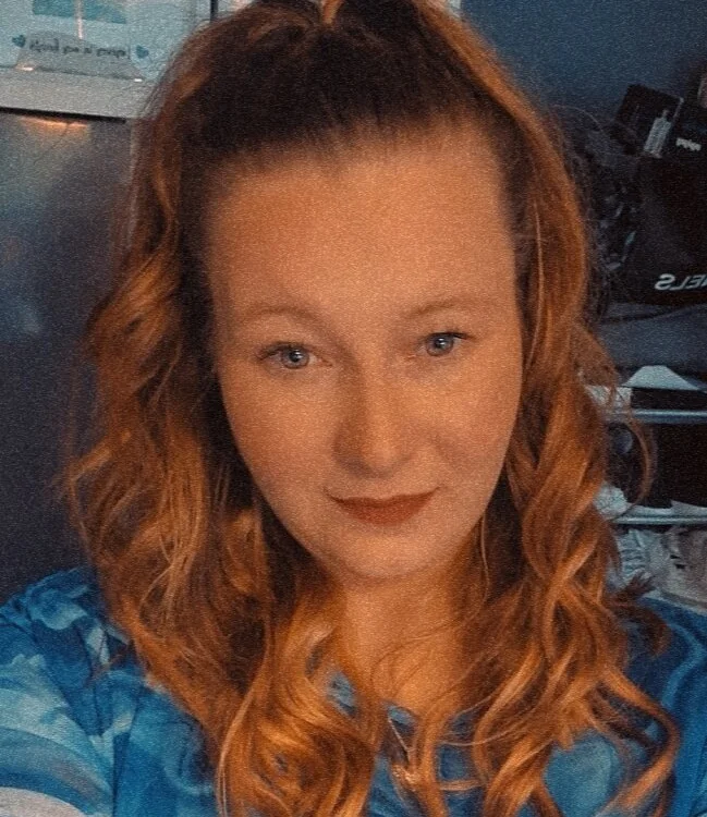 brooklyn_bombshell's Offline XXX Chat