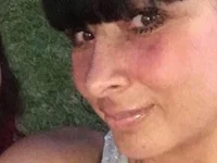 HellenLatin Adlı Modelin Canlı XXX Sohbeti