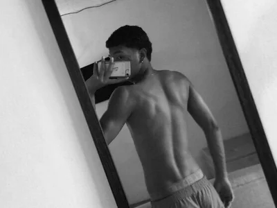alex_hot23_ profile