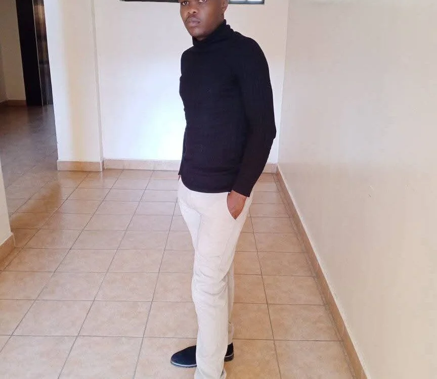 anto-lewin_miss_brown Obrolan XXX Offline