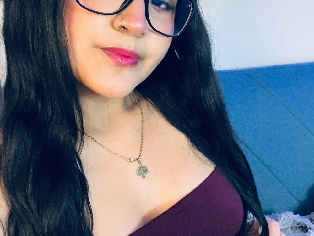 Offline XXX chat modela tiffany__taylor_