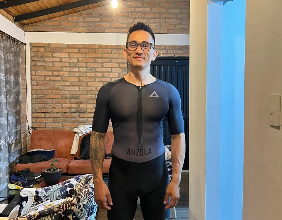 ห้องแชทออฟไลน์ของ Marco_viper