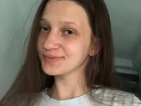 SookChaille