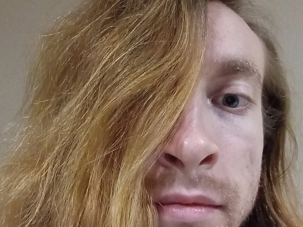 bigdickbri8 Offline XXX Chat