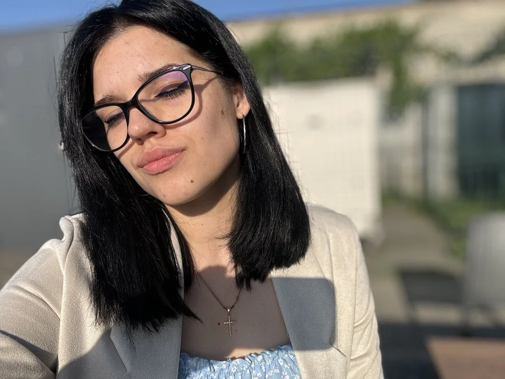 PhoebeLili offline chatrum