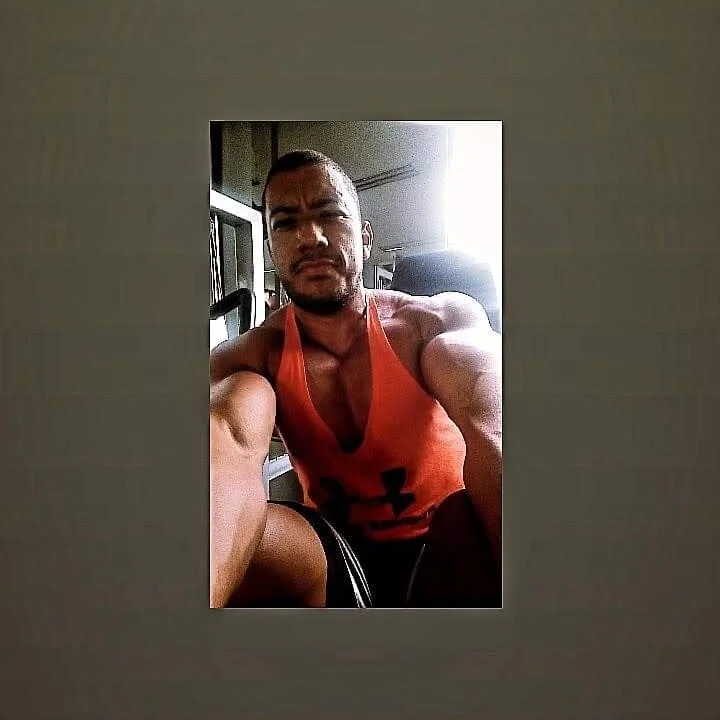 jeba89disrepair's Offline XXX Chat