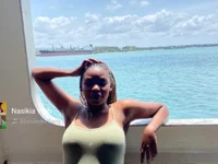 Savage_thicky live cam profile - MySuperHot